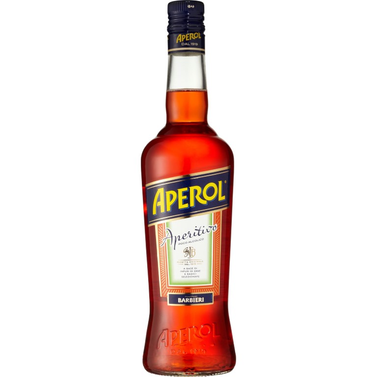 /ficheros/productos/aperol, 70.jpg